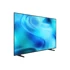 SAMSUNG LED TV UE43U8072HUXXH, 43", UHD